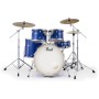 PEARL EXPORT Standard 22" Midnight Blue
