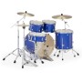 PEARL EXPORT Standard 22" Midnight Blue