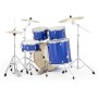 PEARL EXPORT Standard 22" Midnight Blue