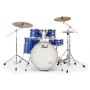 PEARL EXPORT Rock 22" Midnight Blue