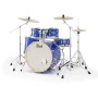 PEARL EXPORT Rock 22" Midnight Blue