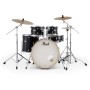 PEARL EXPORT Rock 22" Jet Black