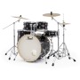 PEARL EXPORT Rock 22" Jet Black