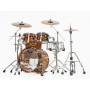 PEARL Crystal Beat Fusion 20" Liquid Smoke
