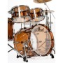 PEARL Crystal Beat Fusion 20" Liquid Smoke