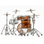 PEARL Crystal Beat Fusion 20" Liquid Smoke