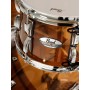 PEARL Crystal Beat Fusion 20" Liquid Smoke