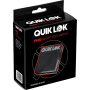 QUIKLOK Pédale de Footswitch