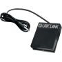 QUIKLOK Pédale de Footswitch