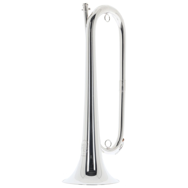SML PARIS FCL60-S Clairon Sib