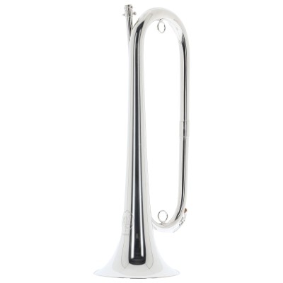 SML PARIS FCL60-S Clairon Sib
