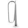 SML PARIS FCL60-S Clairon Sib