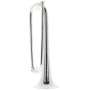 SML PARIS FCL60-S Clairon Sib