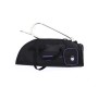 SML PARIS FCL60-S Clairon Sib