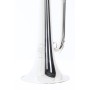 SML PARIS FCL60-S Clairon Sib