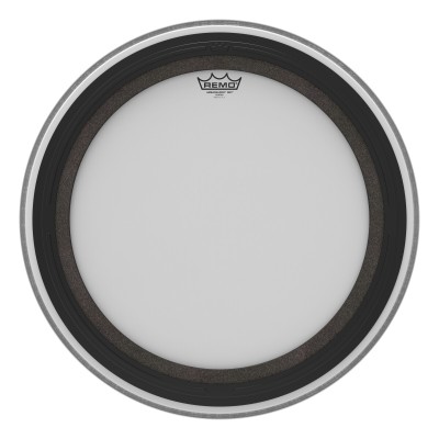REMO AMBASSADOR SMT Sablée 22"