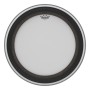 REMO AMBASSADOR SMT Sablée 22"