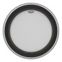 REMO AMBASSADOR SMT Sablée 20"