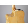 TAKAMINE GD74CE-12 Natural 12 Cordes