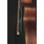TAKAMINE LTD 2025 OM Cutaway Glossy Antique Evergreen