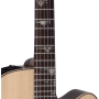 TAKAMINE DSF48C Santa Fe