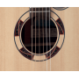 TAKAMINE DSF48C Santa Fe