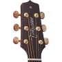 TAKAMINE DSF48C Santa Fe