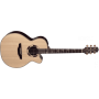 TAKAMINE DSF48C Santa Fe