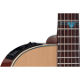 TAKAMINE FSF40C Santa Fe