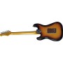 EKO ST350 HSS Sunburst