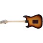 EKO ST100 Sunburst