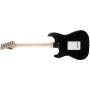 EKO ST100 Black