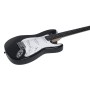EKO ST100 Black