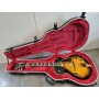 IBANEZ GB10-BS George Benson Brown Sunburst