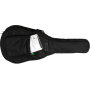 TOBAGO GB30J Housse Guitare Acoustique Jumbo