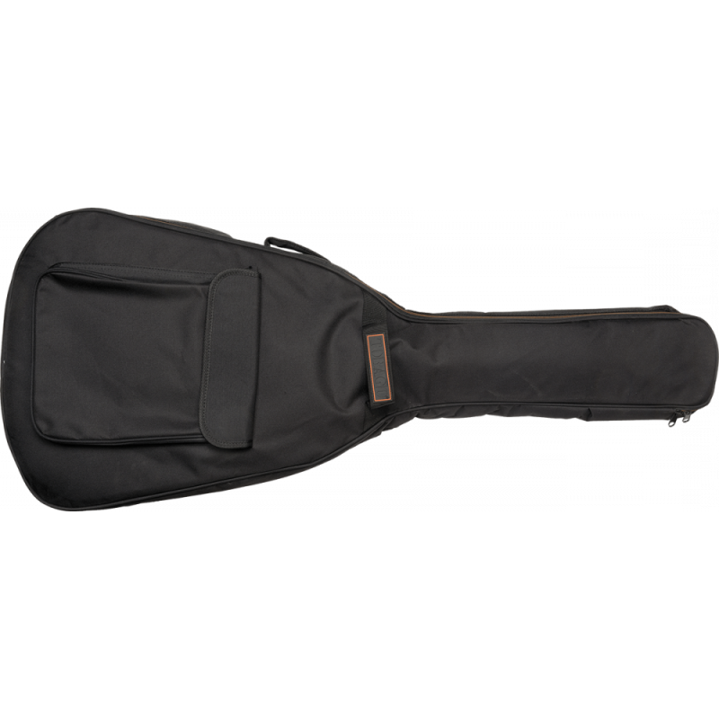 TOBAGO GB30J Housse Guitare Acoustique Jumbo