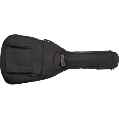 TOBAGO GB30J Housse Guitare Acoustique Jumbo