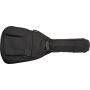 TOBAGO GB30J Housse Guitare Acoustique Jumbo
