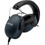 VIC FIRTH SIH3 Casque Stéréo Atténuateur -25dB
