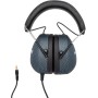 VIC FIRTH SIH3 Casque Stéréo Atténuateur -25dB