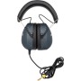VIC FIRTH SIH3 Casque Stéréo Atténuateur -25dB