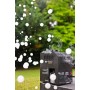 ALGAM LIGHTING BF700 Machine à bulles et fumée