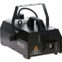 ALGAM LIGHTING S1000 Machine à fumée