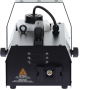 ALGAM LIGHTING S1000 Machine à fumée