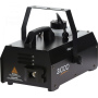 ALGAM LIGHTING S1000 Machine à fumée