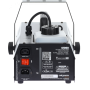 ALGAM LIGHTING S1000 Machine à fumée