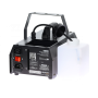 ALGAM LIGHTING S1000 Machine à fumée