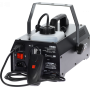 ALGAM LIGHTING S1000 Machine à fumée