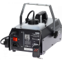ALGAM LIGHTING S1000 Machine à fumée