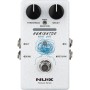 NUX Huminator Noise Gate